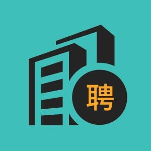 恩施市顺佳印务有限公司